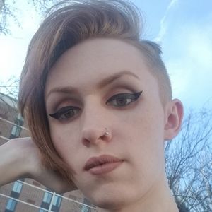 Meet your Posher, Athena